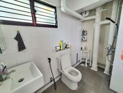 Blk 413 Pandan Gardens (Jurong East), HDB 5 Rooms #600611071